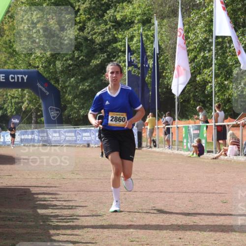 08.09.2024 - Airport Race Strokosch-Dieckow http://msf.ph/oto/6978569 08.09.2024 12:11:11 Ziel 285, 2756, 2860 meine-sportfotos.de