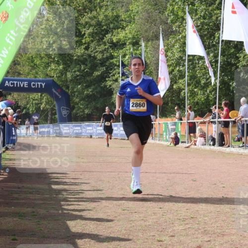 08.09.2024 - Airport Race Strokosch-Dieckow http://msf.ph/oto/6978573 08.09.2024 12:11:12 Ziel 285, 2618, 2860 meine-sportfotos.de