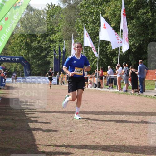 08.09.2024 - Airport Race Strokosch-Dieckow http://msf.ph/oto/6978579 08.09.2024 12:11:12 Ziel 285, 2618, 2860 meine-sportfotos.de