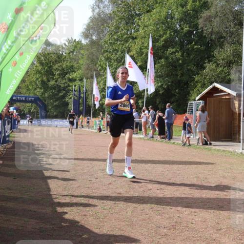 08.09.2024 - Airport Race Strokosch-Dieckow http://msf.ph/oto/6978584 08.09.2024 12:11:13 Ziel 285, 2618, 2860 meine-sportfotos.de