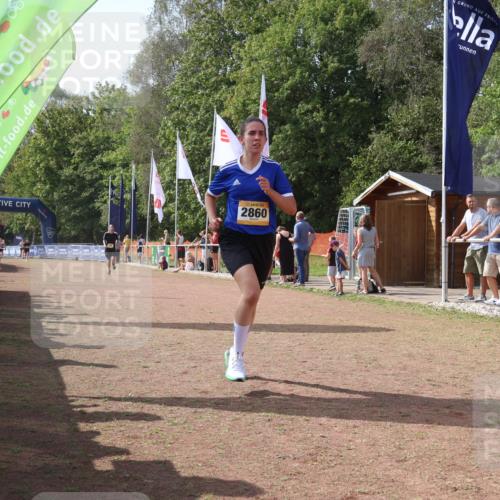 08.09.2024 - Airport Race Strokosch-Dieckow http://msf.ph/oto/6978588 08.09.2024 12:11:13 Ziel 285, 2618, 2860 meine-sportfotos.de