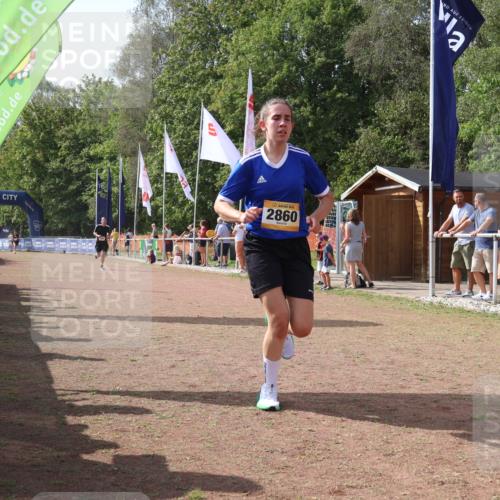 08.09.2024 - Airport Race Strokosch-Dieckow http://msf.ph/oto/6978592 08.09.2024 12:11:13 Ziel 285, 2618, 2860 meine-sportfotos.de
