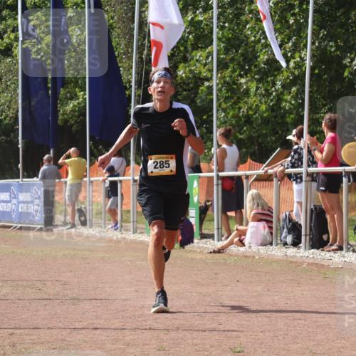 08.09.2024 - Airport Race Strokosch-Dieckow http://msf.ph/oto/6978597 08.09.2024 12:11:15 Ziel 285, 2618, 2860 meine-sportfotos.de