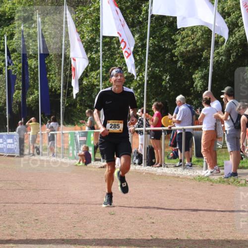 08.09.2024 - Airport Race Strokosch-Dieckow http://msf.ph/oto/6978600 08.09.2024 12:11:16 Ziel 285, 2618, 2892 meine-sportfotos.de