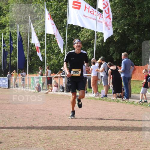 08.09.2024 - Airport Race Strokosch-Dieckow http://msf.ph/oto/6978605 08.09.2024 12:11:17 Ziel 285, 2618, 2717, 2892 meine-sportfotos.de