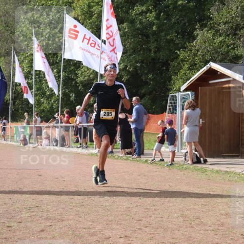 08.09.2024 - Airport Race Strokosch-Dieckow http://msf.ph/oto/6978611 08.09.2024 12:11:17 Ziel 285, 2618, 2717, 2892 meine-sportfotos.de