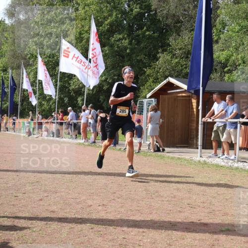 08.09.2024 - Airport Race Strokosch-Dieckow http://msf.ph/oto/6978617 08.09.2024 12:11:18 Ziel 285, 2618, 2717, 2891, 2892 meine-sportfotos.de