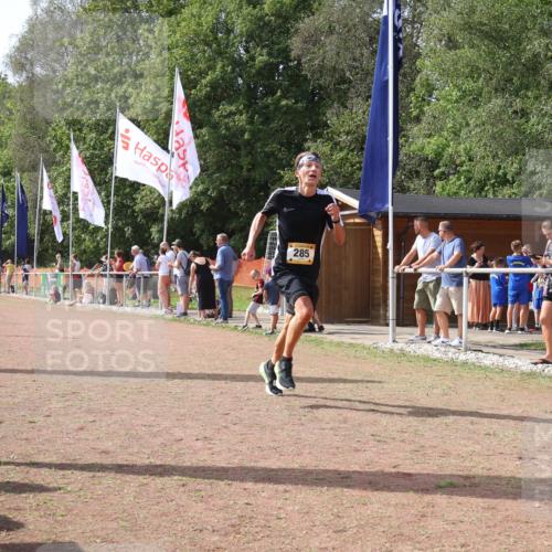 08.09.2024 - Airport Race Strokosch-Dieckow http://msf.ph/oto/6978623 08.09.2024 12:11:18 Ziel 285, 2618, 2717, 2891, 2892 meine-sportfotos.de