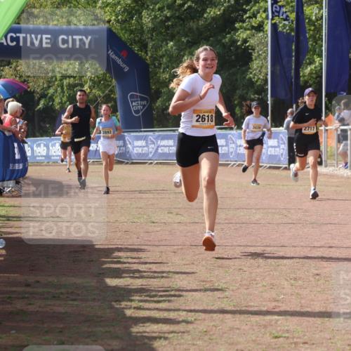 08.09.2024 - Airport Race Strokosch-Dieckow http://msf.ph/oto/6978628 08.09.2024 12:11:21 Ziel 446, 2618, 2717, 2891, 2892, 3039 meine-sportfotos.de