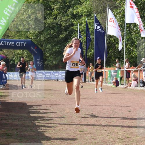 08.09.2024 - Airport Race Strokosch-Dieckow http://msf.ph/oto/6978632 08.09.2024 12:11:21 Ziel 446, 2618, 2717, 2891, 2892, 3039 meine-sportfotos.de