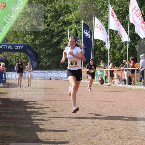 08.09.2024 - Airport Race Strokosch-Dieckow http://msf.ph/oto/6978637 08.09.2024 12:11:21 Ziel 446, 2618, 2717, 2891, 2892, 3039 meine-sportfotos.de