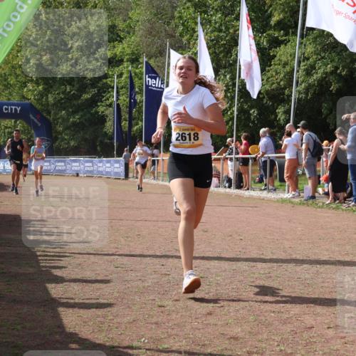 08.09.2024 - Airport Race Strokosch-Dieckow http://msf.ph/oto/6978640 08.09.2024 12:11:22 Ziel 446, 2618, 2717, 2891, 2892, 3039 meine-sportfotos.de