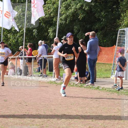 08.09.2024 - Airport Race Strokosch-Dieckow http://msf.ph/oto/6978651 08.09.2024 12:11:24 Ziel 446, 2618, 2717, 2891, 2892, 3039 meine-sportfotos.de