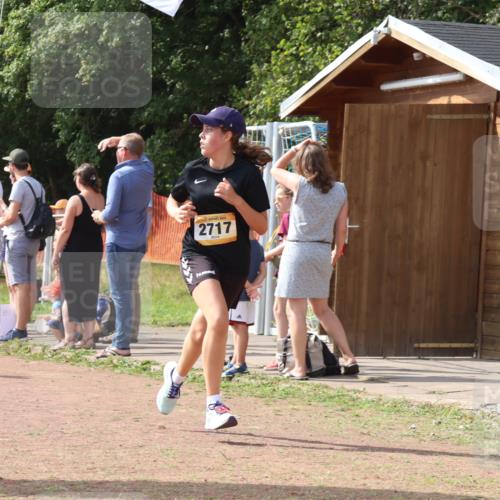 08.09.2024 - Airport Race Strokosch-Dieckow http://msf.ph/oto/6978655 08.09.2024 12:11:25 Ziel 446, 2717, 2891, 2892, 3039 meine-sportfotos.de