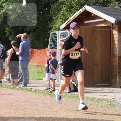 08.09.2024 - Airport Race Strokosch-Dieckow http://msf.ph/oto/6978659 08.09.2024 12:11:25 Ziel 446, 2717, 2891, 2892, 3039 meine-sportfotos.de