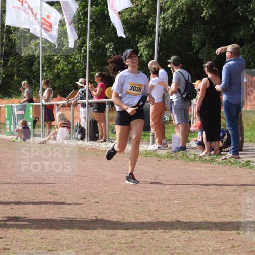 08.09.2024 - Airport Race Strokosch-Dieckow http://msf.ph/oto/6978662 08.09.2024 12:11:26 Ziel 446, 2717, 2891, 2892, 3039 meine-sportfotos.de