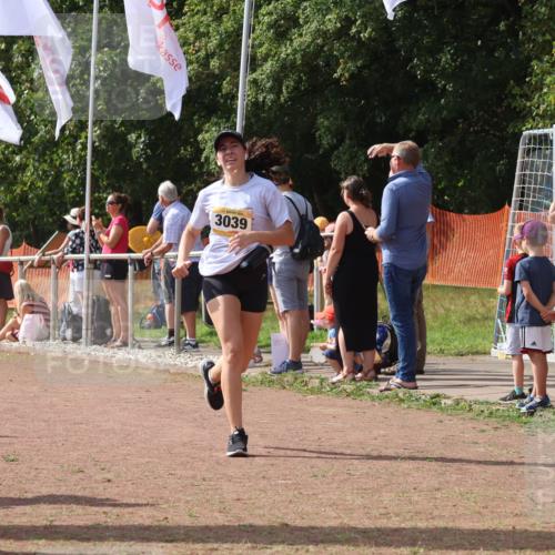 08.09.2024 - Airport Race Strokosch-Dieckow http://msf.ph/oto/6978667 08.09.2024 12:11:26 Ziel 446, 2717, 2891, 2892, 3039 meine-sportfotos.de