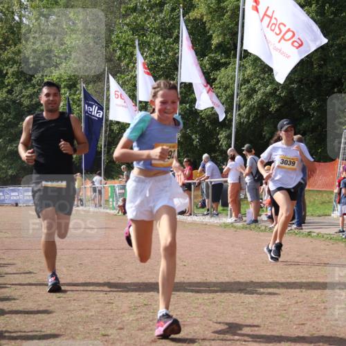 08.09.2024 - Airport Race Strokosch-Dieckow http://msf.ph/oto/6978670 08.09.2024 12:11:27 Ziel 446, 2717, 2891, 2892, 3039 meine-sportfotos.de