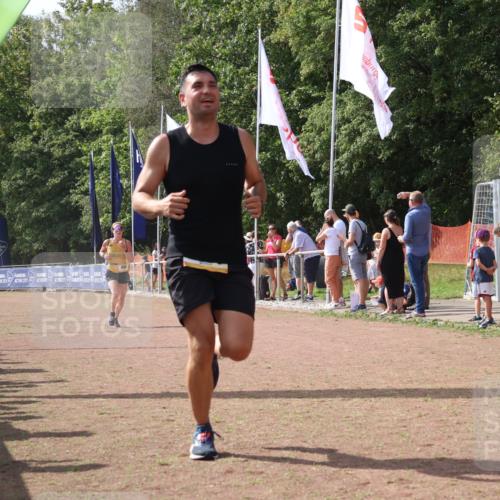 08.09.2024 - Airport Race Strokosch-Dieckow http://msf.ph/oto/6978684 08.09.2024 12:11:28 Ziel 446, 2717, 2891, 2892, 3039 meine-sportfotos.de