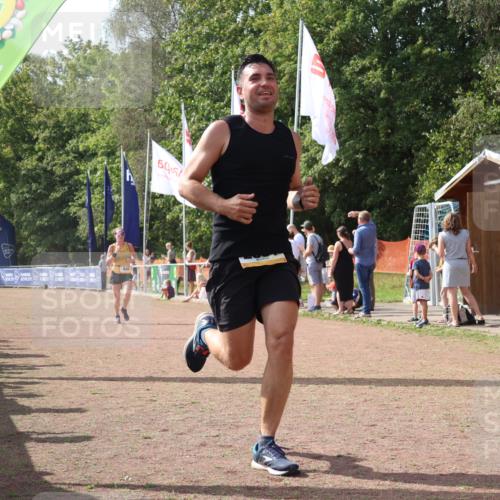 08.09.2024 - Airport Race Strokosch-Dieckow http://msf.ph/oto/6978689 08.09.2024 12:11:28 Ziel 446, 2717, 2891, 2892, 3039 meine-sportfotos.de