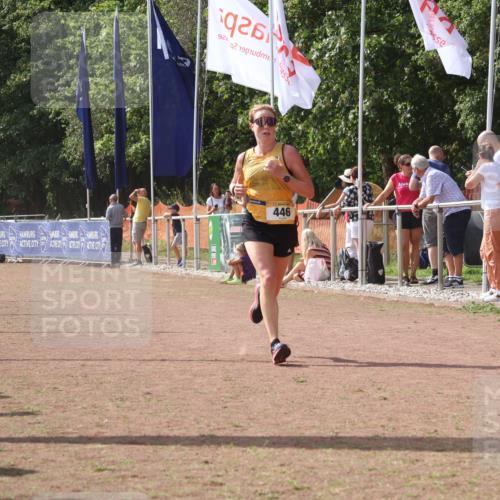 08.09.2024 - Airport Race Strokosch-Dieckow http://msf.ph/oto/6978694 08.09.2024 12:11:29 Ziel 446, 2717, 2891, 3039 meine-sportfotos.de