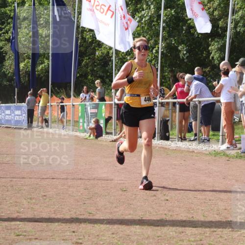 08.09.2024 - Airport Race Strokosch-Dieckow http://msf.ph/oto/6978698 08.09.2024 12:11:29 Ziel 446, 2717, 2891, 3039 meine-sportfotos.de