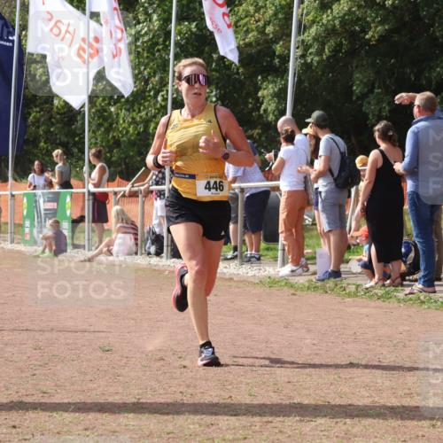 08.09.2024 - Airport Race Strokosch-Dieckow http://msf.ph/oto/6978703 08.09.2024 12:11:30 Ziel 446, 2891, 3039 meine-sportfotos.de