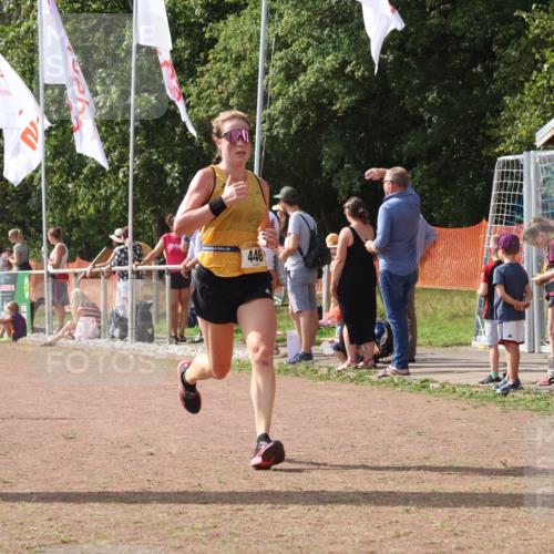 08.09.2024 - Airport Race Strokosch-Dieckow http://msf.ph/oto/6978707 08.09.2024 12:11:30 Ziel 446, 2891, 3039 meine-sportfotos.de