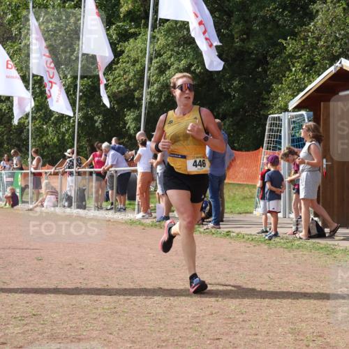 08.09.2024 - Airport Race Strokosch-Dieckow http://msf.ph/oto/6978712 08.09.2024 12:11:30 Ziel 446, 2891, 3039 meine-sportfotos.de