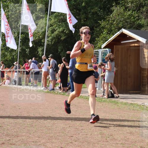 08.09.2024 - Airport Race Strokosch-Dieckow http://msf.ph/oto/6978716 08.09.2024 12:11:31 Ziel 446, 2631, 3039 meine-sportfotos.de