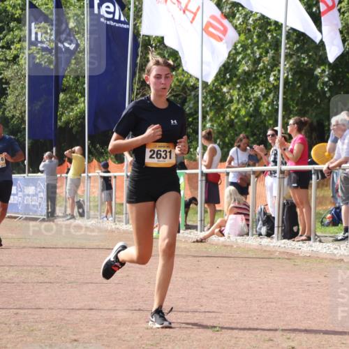 08.09.2024 - Airport Race Strokosch-Dieckow http://msf.ph/oto/6978721 08.09.2024 12:11:39 Ziel 2631, 2680, 2818 meine-sportfotos.de