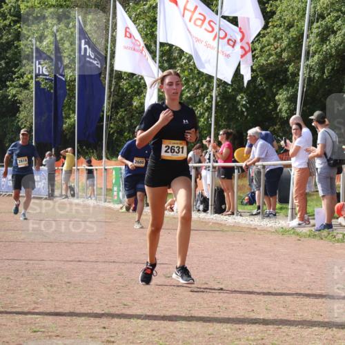 08.09.2024 - Airport Race Strokosch-Dieckow http://msf.ph/oto/6978727 08.09.2024 12:11:39 Ziel 2631, 2680, 2818 meine-sportfotos.de