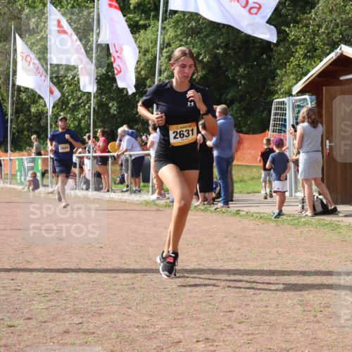 08.09.2024 - Airport Race Strokosch-Dieckow http://msf.ph/oto/6978737 08.09.2024 12:11:40 Ziel 2585, 2631, 2680, 2818 meine-sportfotos.de