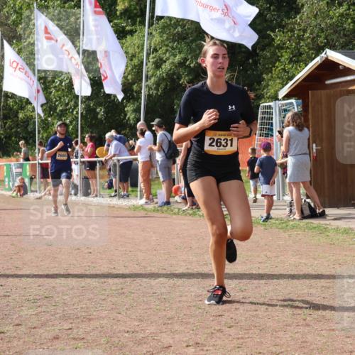 08.09.2024 - Airport Race Strokosch-Dieckow http://msf.ph/oto/6978742 08.09.2024 12:11:41 Ziel 2585, 2631, 2680, 2818 meine-sportfotos.de