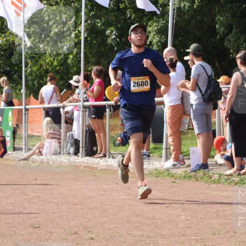 08.09.2024 - Airport Race Strokosch-Dieckow http://msf.ph/oto/6978746 08.09.2024 12:11:42 Ziel 2585, 2631, 2680, 2818 meine-sportfotos.de