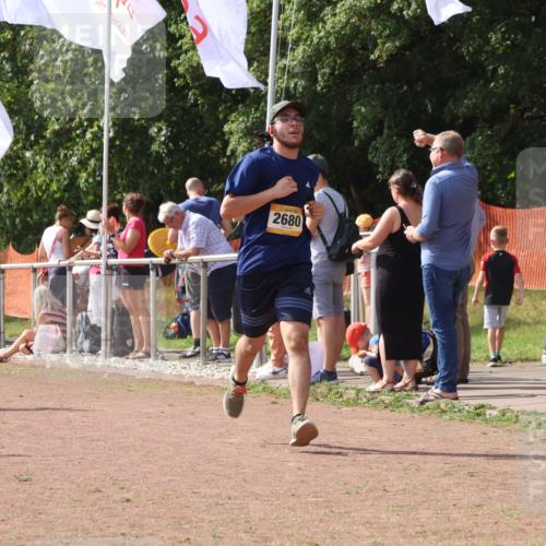 08.09.2024 - Airport Race Strokosch-Dieckow http://msf.ph/oto/6978751 08.09.2024 12:11:42 Ziel 2585, 2631, 2680, 2818 meine-sportfotos.de