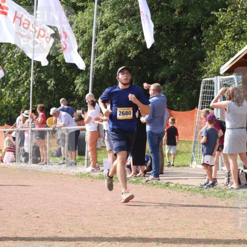 08.09.2024 - Airport Race Strokosch-Dieckow http://msf.ph/oto/6978755 08.09.2024 12:11:43 Ziel 2585, 2631, 2680, 2818 meine-sportfotos.de