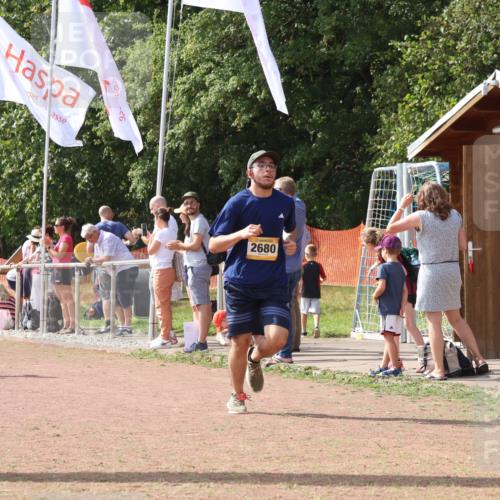 08.09.2024 - Airport Race Strokosch-Dieckow http://msf.ph/oto/6978759 08.09.2024 12:11:43 Ziel 2585, 2631, 2680, 2818 meine-sportfotos.de