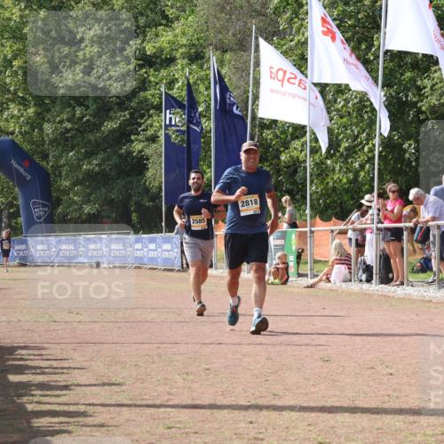 08.09.2024 - Airport Race Strokosch-Dieckow http://msf.ph/oto/6978763 08.09.2024 12:11:44 Ziel 2585, 2680, 2818 meine-sportfotos.de