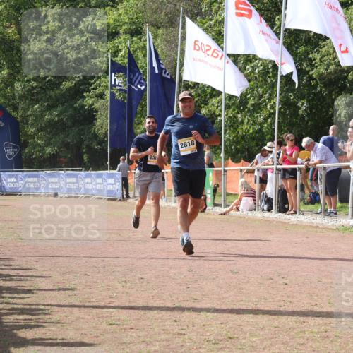 08.09.2024 - Airport Race Strokosch-Dieckow http://msf.ph/oto/6978769 08.09.2024 12:11:44 Ziel 2585, 2680, 2818 meine-sportfotos.de