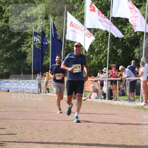 08.09.2024 - Airport Race Strokosch-Dieckow http://msf.ph/oto/6978775 08.09.2024 12:11:44 Ziel 2585, 2680, 2818 meine-sportfotos.de