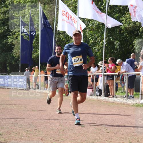 08.09.2024 - Airport Race Strokosch-Dieckow http://msf.ph/oto/6978780 08.09.2024 12:11:45 Ziel 2585, 2680, 2818 meine-sportfotos.de