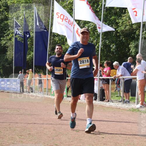 08.09.2024 - Airport Race Strokosch-Dieckow http://msf.ph/oto/6978785 08.09.2024 12:11:45 Ziel 2585, 2680, 2818 meine-sportfotos.de