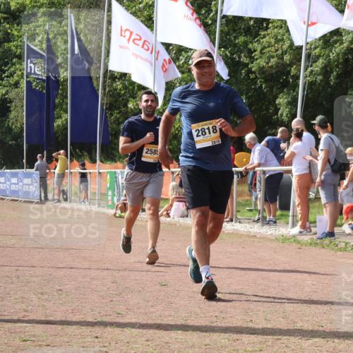 08.09.2024 - Airport Race Strokosch-Dieckow http://msf.ph/oto/6978790 08.09.2024 12:11:45 Ziel 2585, 2680, 2818 meine-sportfotos.de