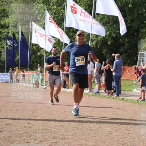 08.09.2024 - Airport Race Strokosch-Dieckow http://msf.ph/oto/6978799 08.09.2024 12:11:46 Ziel 2585, 2680, 2818 meine-sportfotos.de