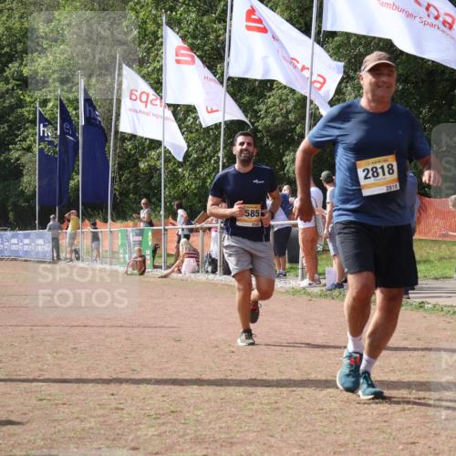 08.09.2024 - Airport Race Strokosch-Dieckow http://msf.ph/oto/6978808 08.09.2024 12:11:47 Ziel 2585, 2680, 2818 meine-sportfotos.de