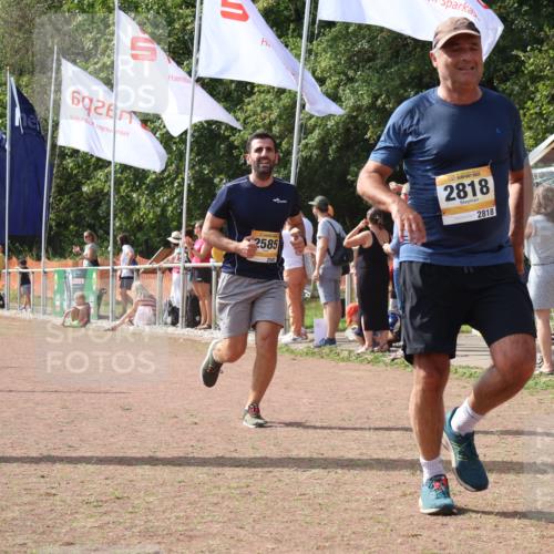 08.09.2024 - Airport Race Strokosch-Dieckow http://msf.ph/oto/6978812 08.09.2024 12:11:47 Ziel 2585, 2680, 2818 meine-sportfotos.de