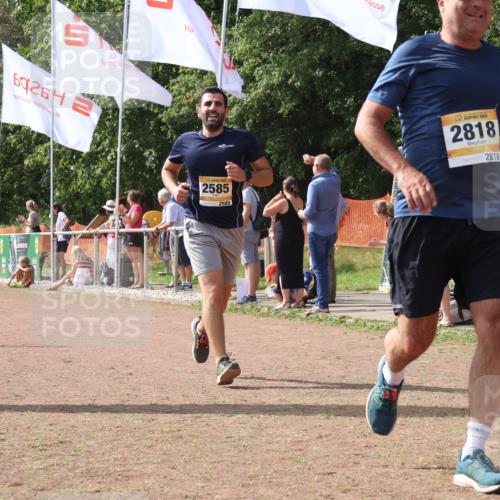 08.09.2024 - Airport Race Strokosch-Dieckow http://msf.ph/oto/6978817 08.09.2024 12:11:47 Ziel 2585, 2680, 2818 meine-sportfotos.de