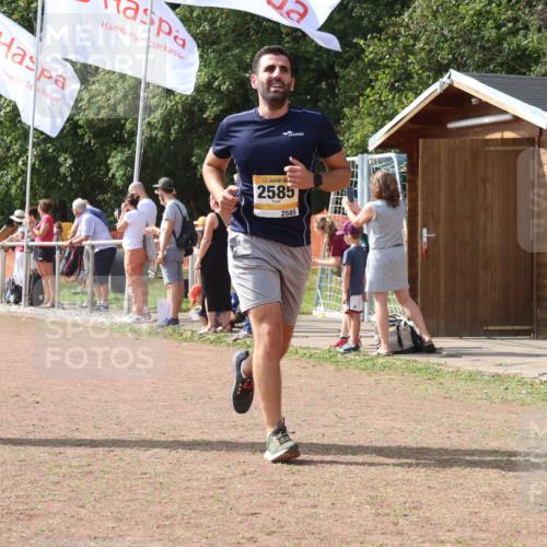 08.09.2024 - Airport Race Strokosch-Dieckow http://msf.ph/oto/6978825 08.09.2024 12:11:48 Ziel 2585, 2818 meine-sportfotos.de