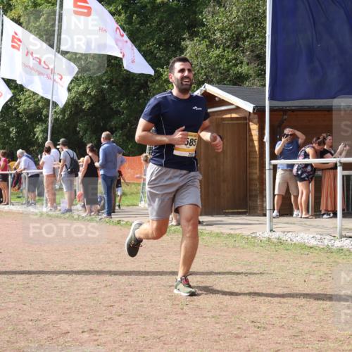 08.09.2024 - Airport Race Strokosch-Dieckow http://msf.ph/oto/6978831 08.09.2024 12:11:49 Ziel 2585, 2818, 2889, 3044 meine-sportfotos.de